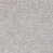 Keland Pewter Polypropylene/Olefin is out of stock selected