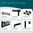Nehemyah Helper Shelf-105915238-105915236