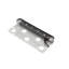 Marchepied STB05 12V