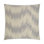Vittorio Fabric