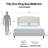 Bed-650738224