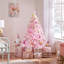 Fir Christmas Tree-1194685691