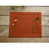 Orange est en rupture de stock