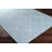 Geometric Indoor / Outdoor Rug-1204388911