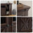 Cabinets