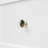 Full Size Murphy Bed With Large Drawers,White-1745128426