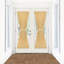 Panneau de rideau simple Lamesa-1650834978-1650834990