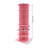 28 Pair 360° Rotating  Shoe Rack-512587222