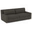 Sofa-137045663-137045716