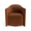 MTO - About Face Swivel Lounge Chair-382964563