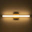 LED Dimmable Wall Light-1115414105