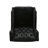 Morphis Recliner-516440012