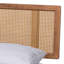 Klima Piece Bedroom Set-588508391