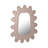 Genesis Mirror-1327098548