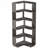 6 Tier Corner Bookshelf-1768785913