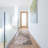 Performance Geometric Indoor Rug-1931483381