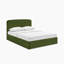 Aemilia Upholstered Ottoman Storage Bed-746520341-746520343