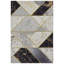 Noble Grey Indoor/Outdoor Rug-84974765