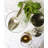 Design Imports Stainless Steel Ice Scoop