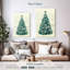 Arbre de Noël Lelend-108357069