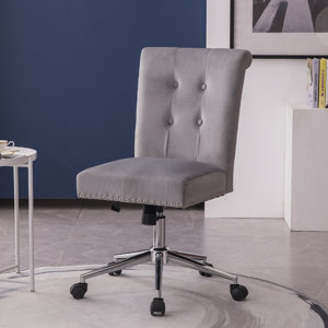 https://assets.wfcdn.com/im/21949249/resize-h300-w300%5Ecompr-r85/2538/253878274/Altzol+Office+Chair+Velvet+Task+Chair+Swivel+Cute+Modern+Home+Office+Desk+Chairs.jpg