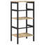Steel Etagere Bookcase-1829491122-1829491126