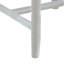 Hampton Dining Chair-1035735666