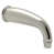 Polished Nickel is out of stock