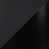 Black Seat/Black Base est en rupture de stock