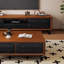Table basse Design Sens-107125268