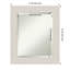 Miroir mural Akhia-511163378-511163337
