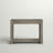 Sardinia 40'' Console Table-1770112357