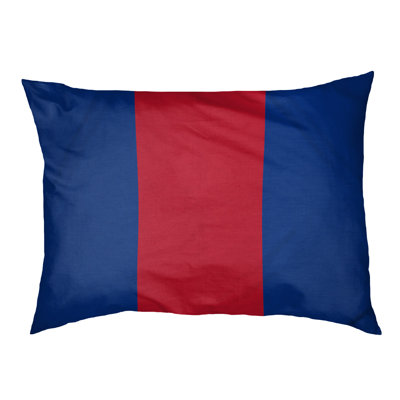 Coussin de lit pour chien Cincinnati