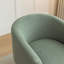 Jameila Upholstered Barrel Chair-268442279-316879286-313703635