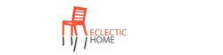 Eclectic Home logo