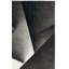 Tapis gris / bleu sarcelle à motif abstrait Vilica-30052089
