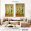Huile d'olive aux herbes-272362738