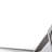 Claymon Animals Figurines & Sculptures