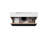 Icon 48" Single Drawer Bathroom Vanity Set-289791146