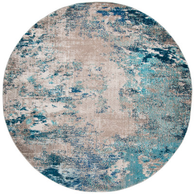 Tapis Gammage 440