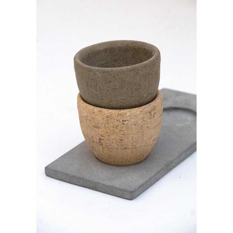 Espresso Cup