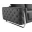 Fauteuil Nissa-81257063-81257064