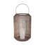 Iron Tabletop Lantern-1268955626-1268955624