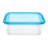 Aimun Glass Food Storage Container-1240426360