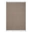 Tapis traditionnels d'intérieur / extérieur-1962628470