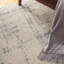 Tapis beige / gris Maliana-1057534622