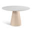 Table de salle à manger Ena-1623913713