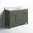 Ajhane 48" Single Vanity-395804712