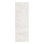Tapis intérieur / extérieur gris bruxellois-1350274544