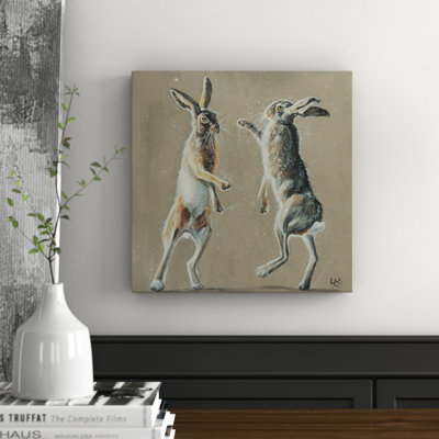 1 Piece Painting